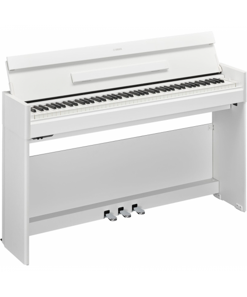 YAMAHA YDPS55WH
