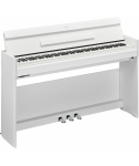 YAMAHA YDPS55WH