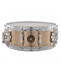 phosphor bronze rullante 14" x 5,5"