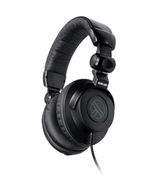 Quik Lok HP-10 - Circumaural Headphone 32 ohms | Piazzo