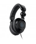 Quik Lok HP-10 - Circumaural Headphone 32 ohms | Piazzo