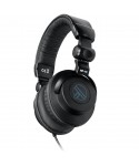 Quik Lok HP-10 - Circumaural Headphone 32 ohms | Piazzo