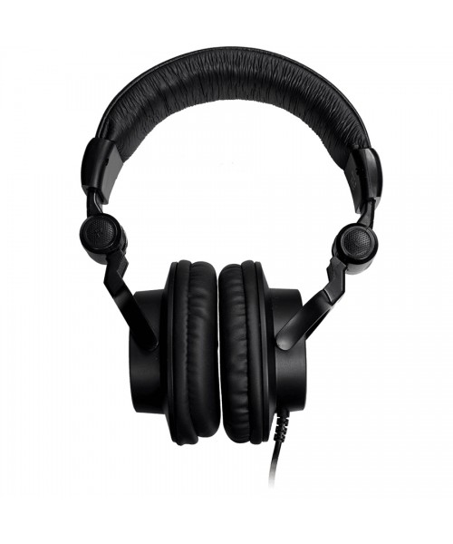 Quik Lok HP-10 - Circumaural Headphone 32 ohms | Piazzo