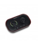 Focusrite Vocaster One