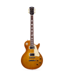 TOKAI Uals62f Honey Burst