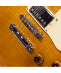 TOKAI Uals62f Honey Burst
