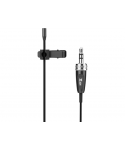XVIVE Lv2 - Micro Lavalier microphone