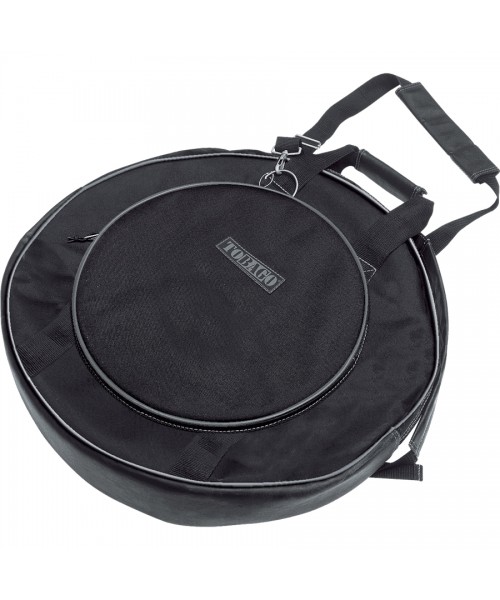 TOBAGO HTO PCB24 Custody for 24 "dishes