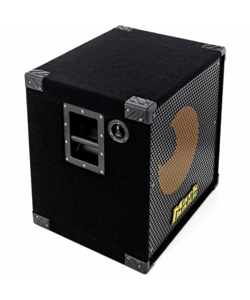 MARKBASS STANDARD 151 HR