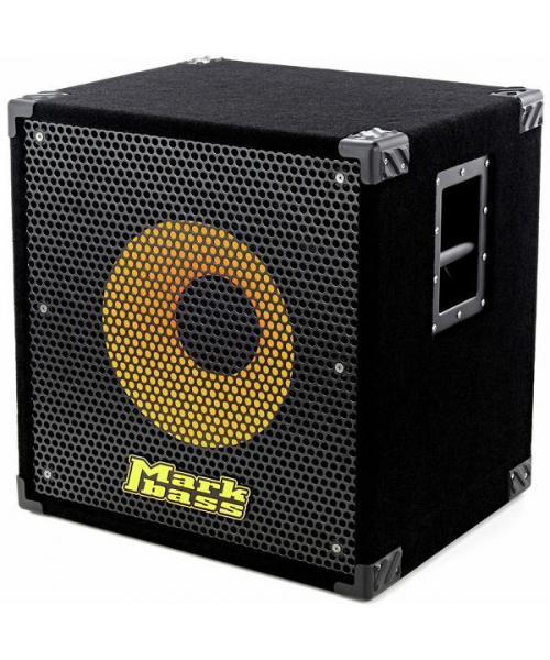 MARKBASS STANDARD 151 HR