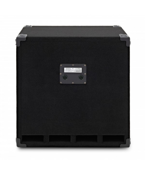 MARKBASS STANDARD 151 HR