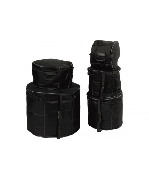 TOBAGO HTO PNT22 Battery cases 10/12/16/22 + 14x6.5