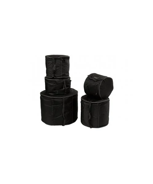 TOBAGO HTO PST22 Kit for drums 12/13/16/22 + 14x5.5