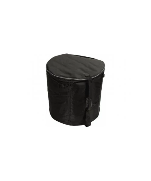 TOBAGO HTO P1614T Case for Tom 16x14