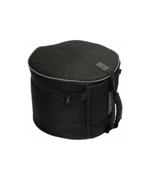 TOBAGO HTO P1309T Case for Tom 13x9