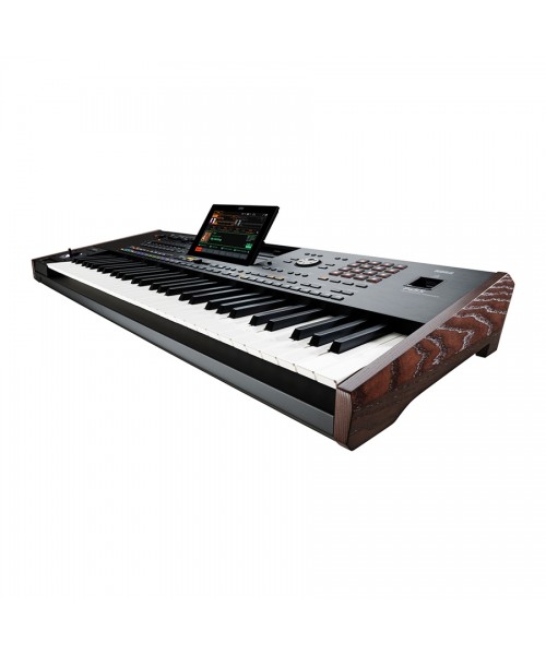 KORG Pa5x - 61