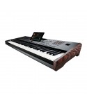 KORG PA5X - 61