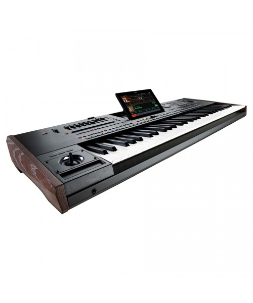 KORG PA5X - 61