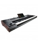 KORG Pa5x - 61