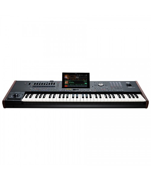 KORG Pa5x - 61
