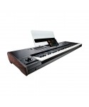 KORG PA5X-76