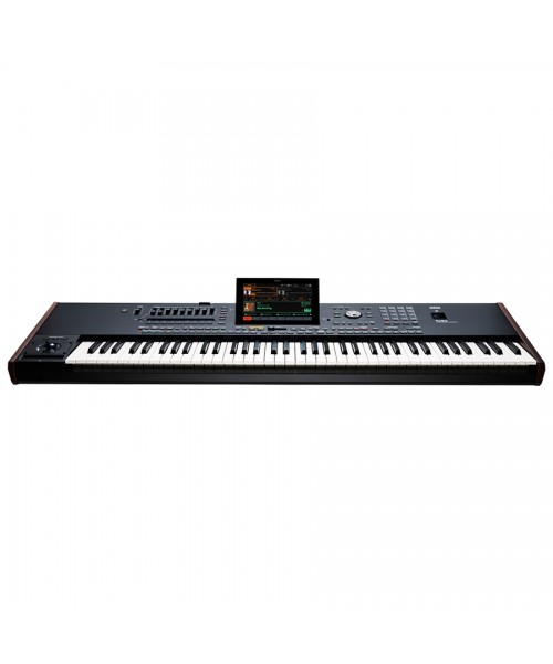 KORG PA5X-76