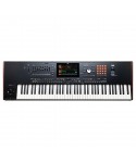 KORG PA5X-76