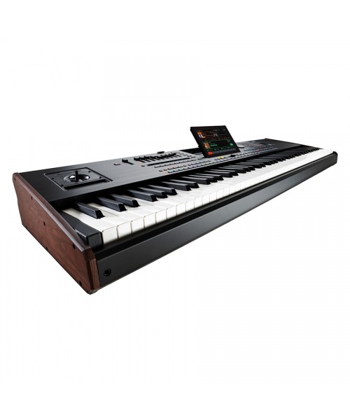 KORG PA5X - 88