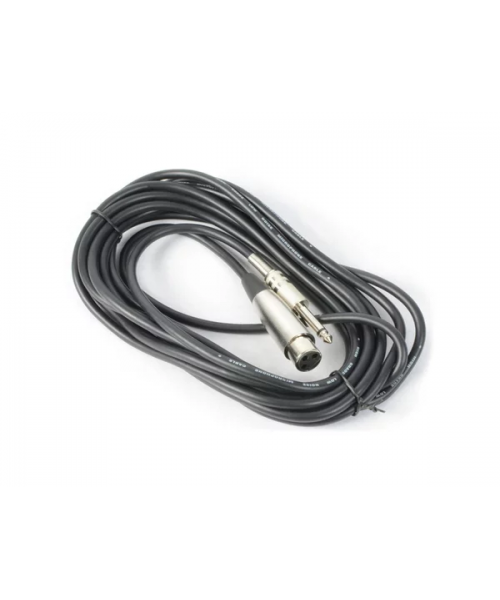 vonyx dm825 dynamic microphone xlr