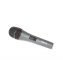 vonyx dm825 dynamic microphone xlr