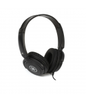 Yamaha HPH50bii - Compact and quality audio headphones | Piazzo