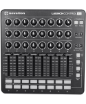 NOVATION LAUNCH CONTROL XL MKII