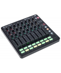 NOVATION LAUNCH CONTROL XL MKII