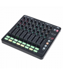 NOVATION LAUNCH CONTROL XL MKII