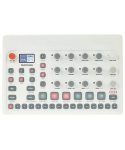 ELEKTRON Model:Samples