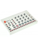 ELEKTRON Model:Samples