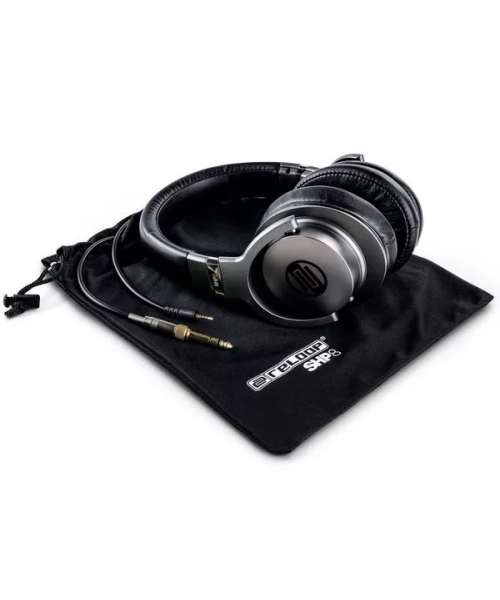 RELOOP SHP-8