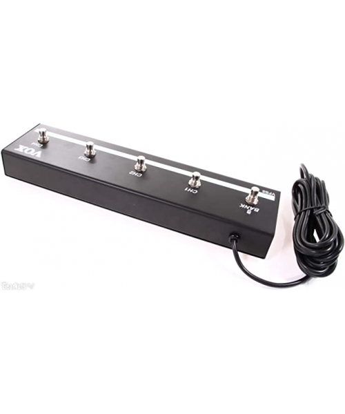 Vox vfs-5