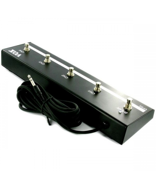 Vox vfs-5