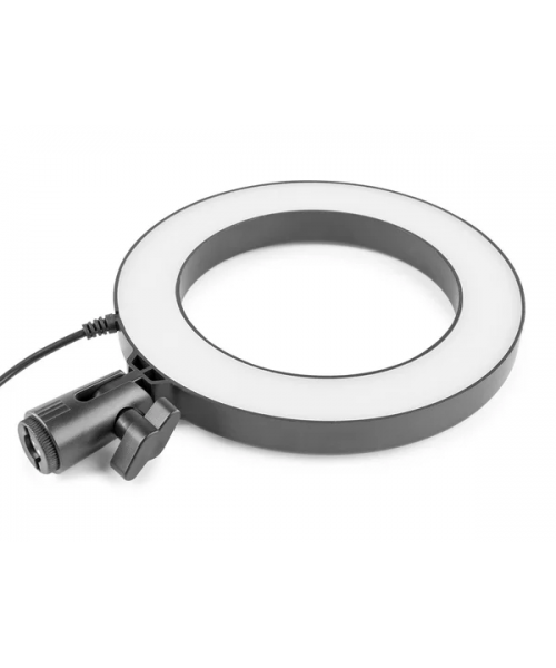 vONYX RL20 RINGLAMP + TABLESTAND