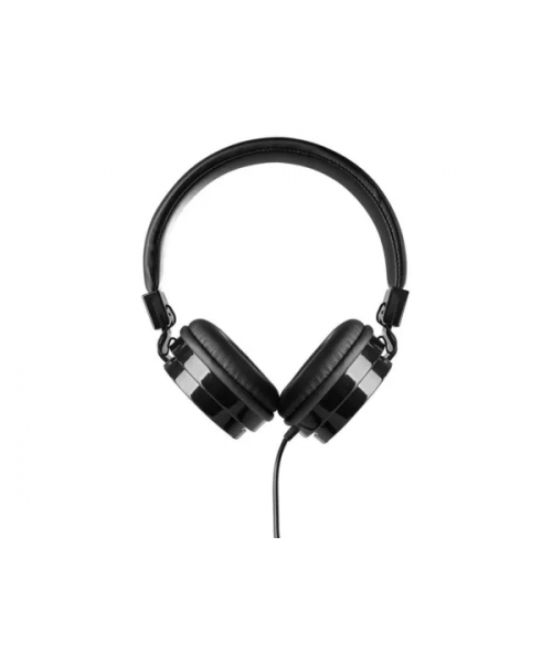 vonyx vh120 dj headphone