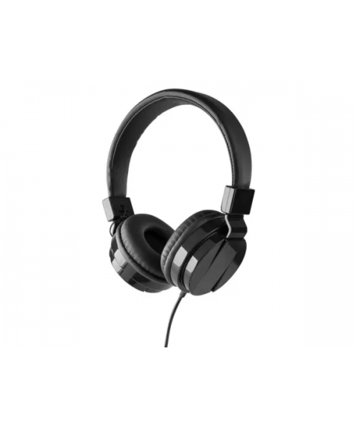 vonyx vh120 dj headphone