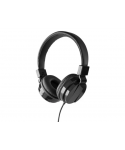 vonyx vh120 dj headphone
