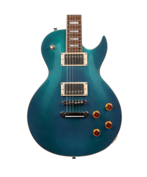 CORT CR200 FLIP BLUE