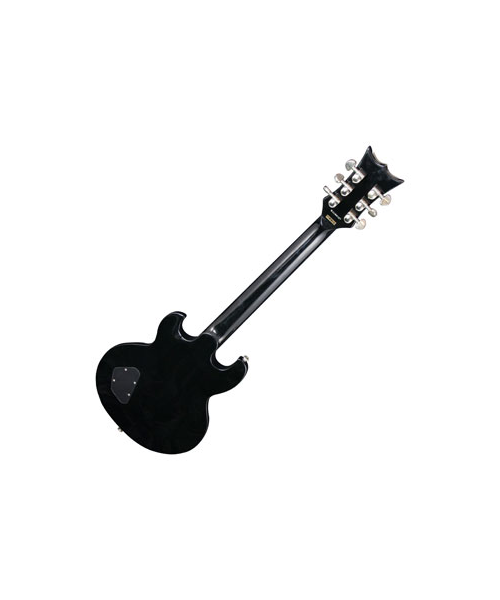 Dbz royale st royst-bk