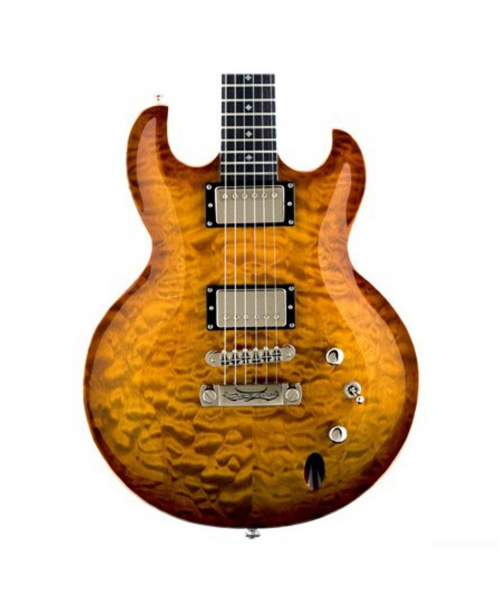 Dbz royale qm royqm-hb