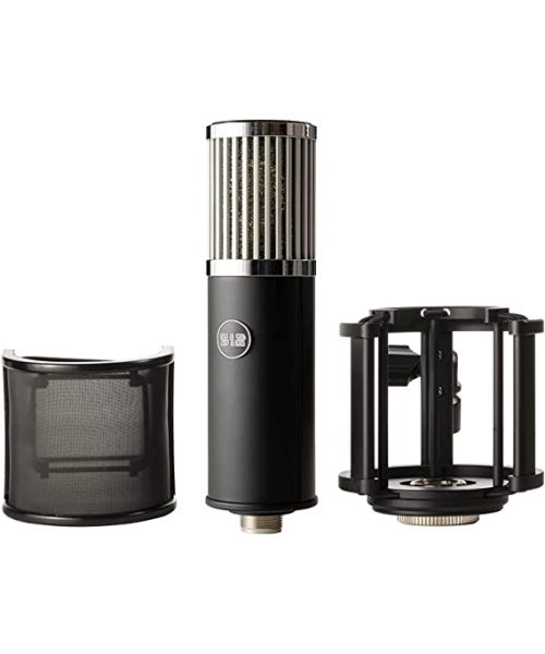 512 Skylight - Condenser microphone for voice