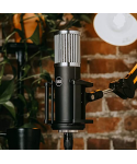 512 Skylight - Condenser microphone for voice
