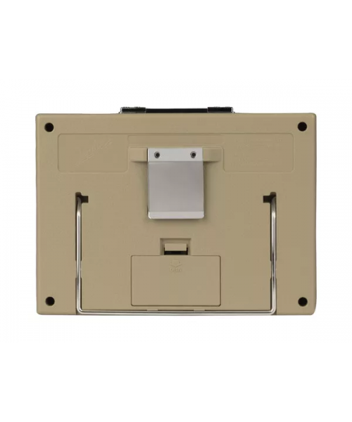 FENDER MINI 65" TWIN AMP FENDER BLONDE 0234812082