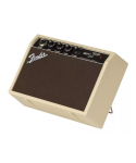 FENDER MINI 65" TWIN AMP FENDER BLONDE 0234812082